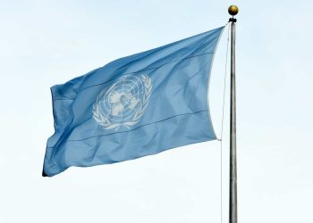 ONU confirma e lamenta morte de paramédica nos ataques em Kherson