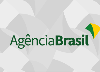 ONG aponta desmanche do combate à corrupção no governo Bolsonaro