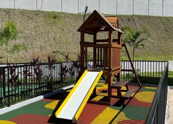 Famílias aproveitam férias escolares em casa