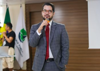 Inclusão pela cultura e arte: Sejusc participa da 5ª edição do programa ‘Caminhos Literários’