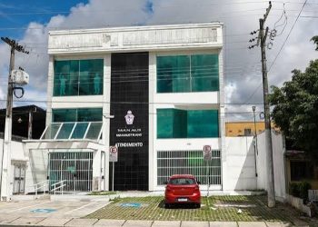 Atendimento na sede do IMMU segue com alterações até 4 de agosto devido às obras de melhoria