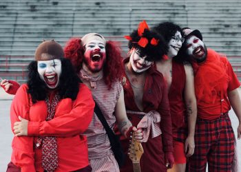 Mostra de Teatro Águas de Manaus tem espetáculos gratuitos até domingo (16)