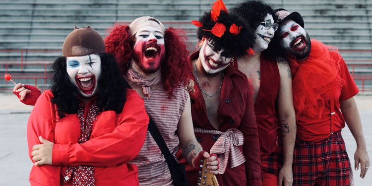 Mostra de Teatro Águas de Manaus tem espetáculos gratuitos até domingo (16)