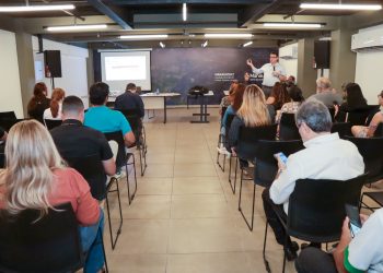 Prefeitura de Manaus inicia construção participativa do Plano Municipal de Turismo em parceria com o Sebrae-AM