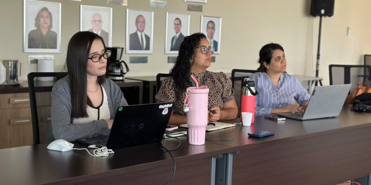 Parceria amplia proteção e inclusão digital de pessoas idosas no Amazonas