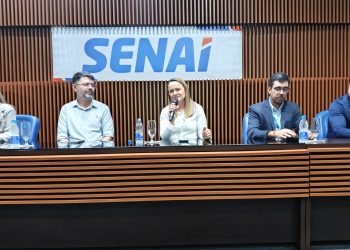 Visa Manaus marca Dia Nacional da Vigilância Sanitária com capacitação sobre Projeto Básico de Arquitetura