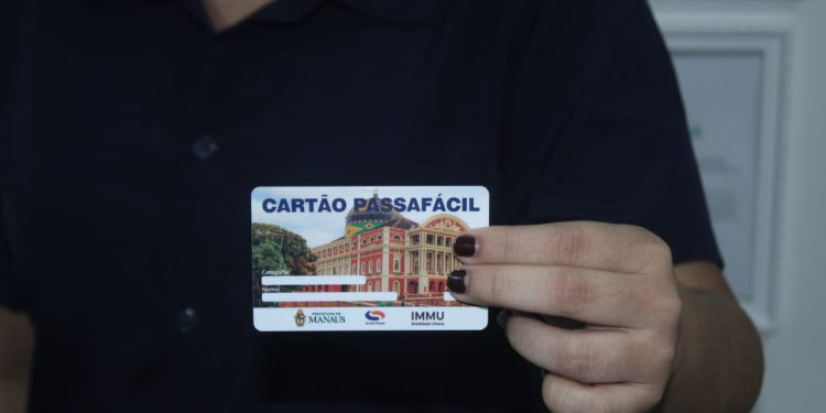 Biometria facial identifica uso indevido de aproximadamente 9,2 mil cartões estudantis em 2026