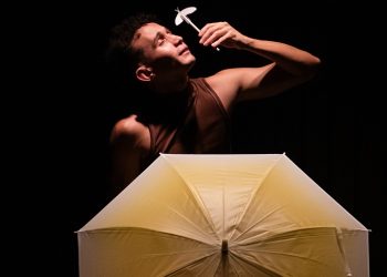 Espetáculo amazônico recebe nove indicações ao Prêmio Cenym de Teatro Nacional