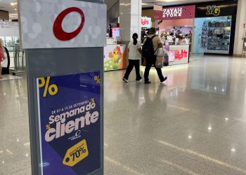Manaus ultrapassa 5 milhões de metros quadrados de edificações certificadas com Habite-se no licenciamento urbanístico da prefeitura