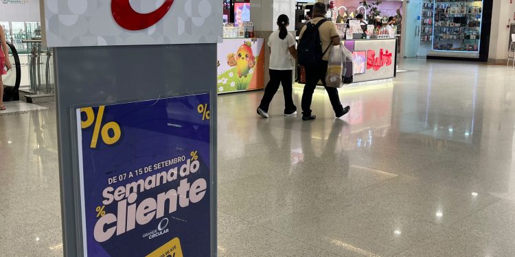 Manaus ultrapassa 5 milhões de metros quadrados de edificações certificadas com Habite-se no licenciamento urbanístico da prefeitura