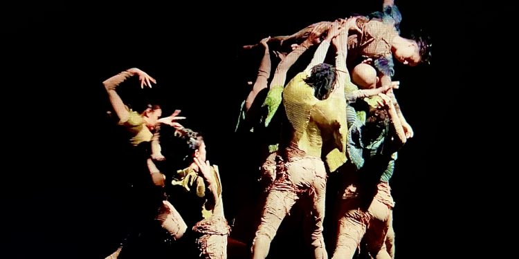 Outubro traz teatro, música, festivais e dança para a agenda cultural de Manaus